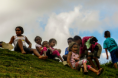 /album/dia-das-maes/sao-dimas-dia-das-das-maes-8-png/